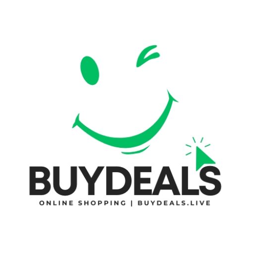 BUYDEALS